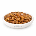 Borsali Seeds Whole (Mimusops elengi) - Premium Bakul Maulsari Seeds | Natural Botanical Ingredient