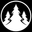 Wild Fora Herbs logo