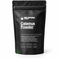 Calamus Powder (Acorus calamus) - Premium Sweet Flag Herbal Powder | Natural Botanical Ingredient