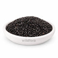 Chaksoo Seed Whole (Cassia absus) - Premium Chaksu Chimad Seeds | Natural Botanical Ingredient