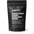 Chaksoo Seed Powder (Cassia absus) - Premium Chaksu Beej Herbal Powder | Natural Botanical Ingredient
