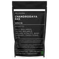 Chandrodaya Ras | चंद्रोदय रस | Chandr Uday Ras