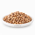 Charoli Whole (Buchanania lanzan) - Premium Chironji Natural Seeds | Food Grade Ingredient
