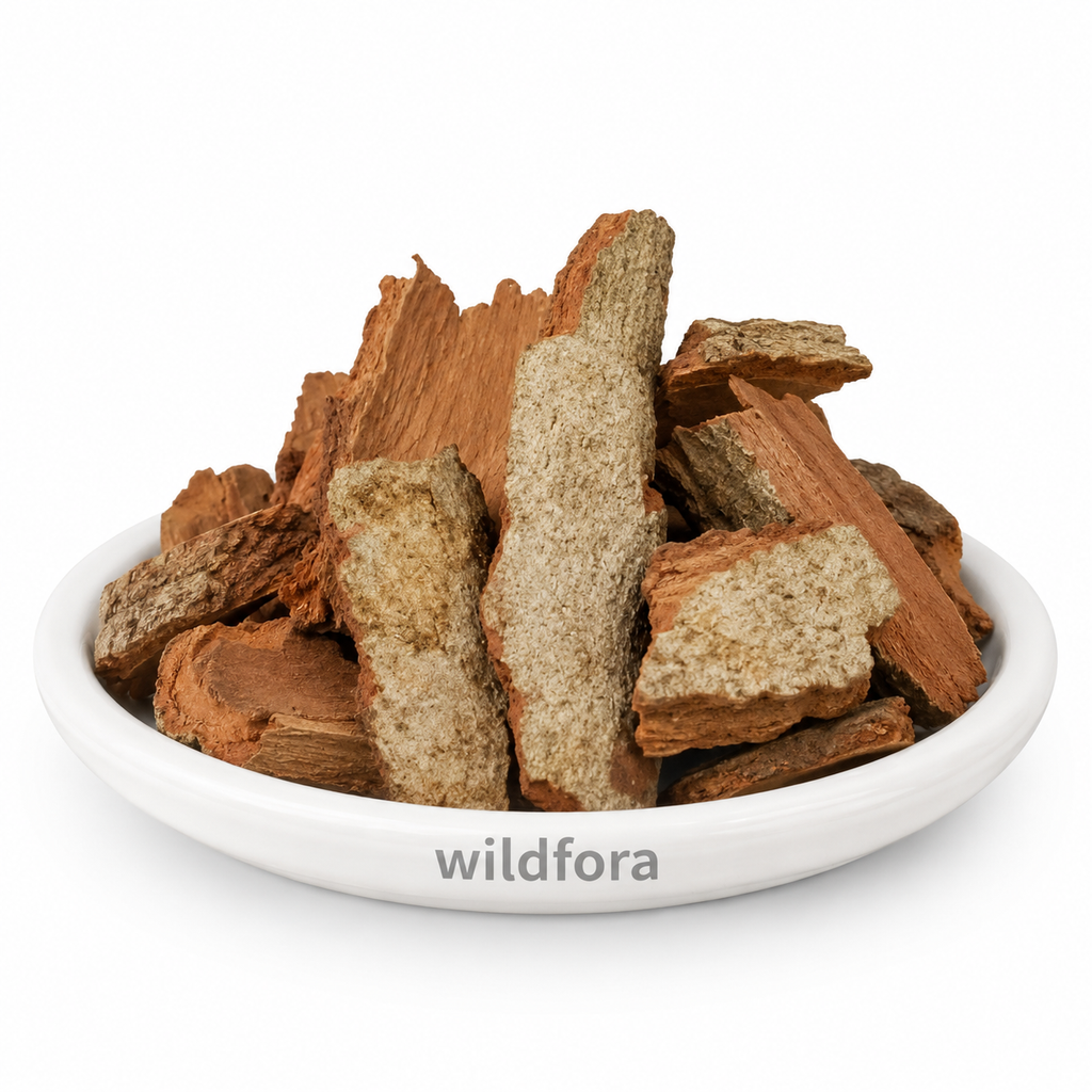 Moringa Bark Powder Moringa Oleifera | Drumstick Tree Bark Powder