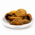 Indrayan Phal Whole (Citrullus colocynthis) - Premium Natural Bitter Apple | Botanical Raw Material