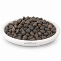 Kala Dana Whole (Ipomoea hederacea) - Premium Natural Black Seeds | Botanical Raw Material