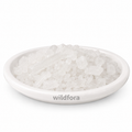 Kalmi Shora Whole (Potassium Nitrate) - Premium Natural Mineral Compound | Mineral Raw Material
