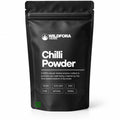 chilli powder, red chilli powder, capsicum annuum, spice powder, natural spice, wildfora, cooking spice, masala powder, seasoning spice, herbal product
