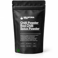 Chilli Powder (Capsicum annuum) - Premium Red Chilli Spice Powder | Natural Food Grade Ingredient