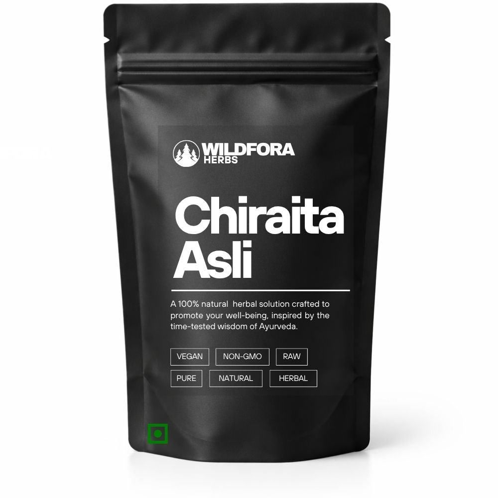 chiraita, swertia chirata, enicostemma littorale, wildfora herbs, herbal product, natural herb, chiraita benefits, fayde, how to use chiraita, ayurvedic herbs