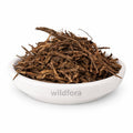 Chitrak Bark Whole (Plumbago indica) - Premium Natural Herbal Bark | Botanical Ingredient