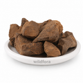 Chobchini Whole (Smilax glabra) - Premium Natural Herbal Root | Botanical Raw Material