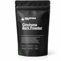 Cinchona Bark Powder (Cinchona officinalis) - Premium Sinkona Herbal Bark Powder | Natural Botanical Ingredient