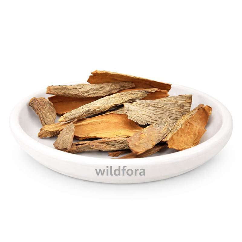 Cinchona Bark Whole Cinchona Officinalis Natural Herbal Bark