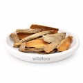 Cinchona Bark Whole (Cinchona officinalis) - Premium Natural Herbal Bark | Botanical Raw Material