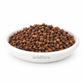 Clove Whole (Syzygium aromaticum) - Premium Natural Laung Spice | Food Grade Whole Cloves
