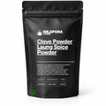 Clove Powder (Syzygium aromaticum) - Premium Laung Spice Powder | Food Grade Ingredient