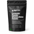 Coriander Powder (Coriandrum sativum) - Premium Dhaniya Spice Powder | Food Grade Ingredient
