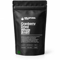 Cranberry Dried Whole - Premium Natural Red Cranberry Fruit | Food Grade Ingredient