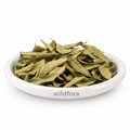 Curry Leaves Whole (Murraya koenigii) - Premium Natural Kari Patta Leaves | Food Grade Herb
