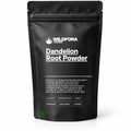 Dandelion Root Powder (Taraxacum officinale) - Premium Herbal Root Powder | Natural Botanical Ingredient