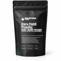 Daru Haldi Powder (Berberis aristata) - Premium Daruharidra Herbal Powder | Natural Botanical Ingredient