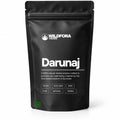  darunaj, doronicum hookeri, leopard bane, wildfora herbs, herbal product, natural root, darunaj benefits, fayde, how to use darunaj, ayurvedic herbs