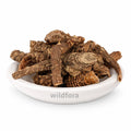 Darunaj Whole (Doronicum hookeri) - Premium Leopard Bane Herbal Raw Material