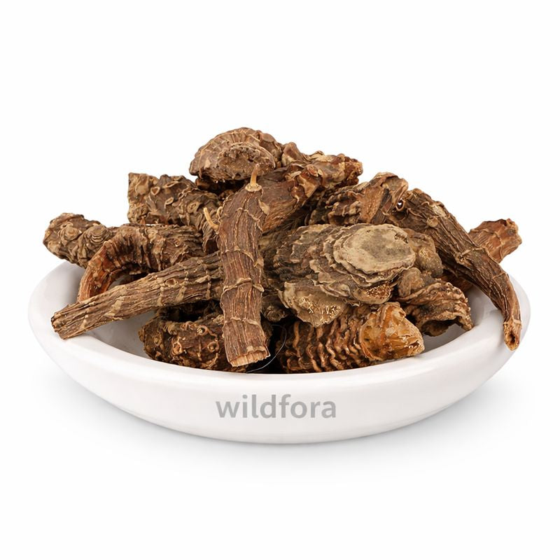 Darunaj Whole Doronicum Hookeri Leopard Bane Herbal