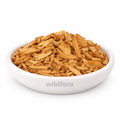 Devdar Powder (Cedrus deodara) - Premium Cedar Wood Herbal Powder | Natural Botanical Ingredient
