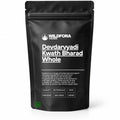 Devdarvyadi Kwath Bharad Whole Herbal Decoction Mix