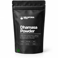 dhamasa powder, fagonia cretica, herbal powder, natural supplement, wildfora, plant powder, herbal wellness, ayurvedic powder, traditional herb, herbal product