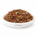 Dhatakai Flower Whole (Woodfordia fruticosa) - Premium Natural Dhawai Phool | Botanical Raw Material