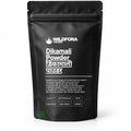 Dikamali Powder (Gardenia gummifera) - Premium Dikamari Herbal Powder | Natural Botanical Ingredient
