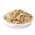 Dooku Patti Whole - Premium Natural Doku Leaves | Botanical Raw Material