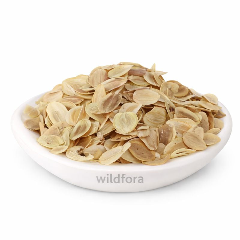 Dooku Patti Whole Natural Doku Leaves Herbal Product
