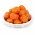 Dried Plum Whole (Prunus domestica) - Premium Natural Aloo Bukhara | Food Grade Dried Fruit