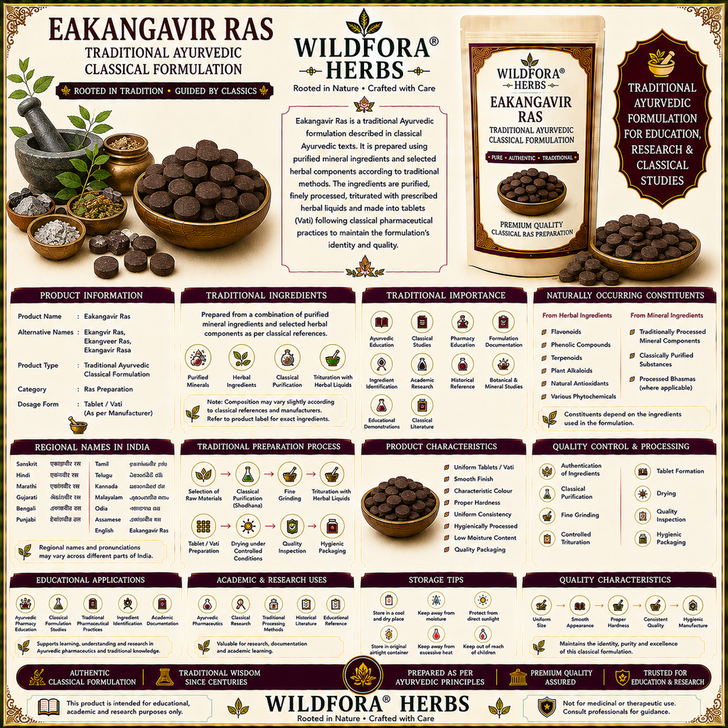 Eakangavir Ras | एकंगवीर रास | Ekangvir
