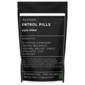 Entrol Pills | एन्ट्रोल गोळ्या
