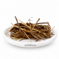 Falsa Chilka Whole (Grewia asiatica) - Premium Phalsa Bark | Natural Botanical Raw Material