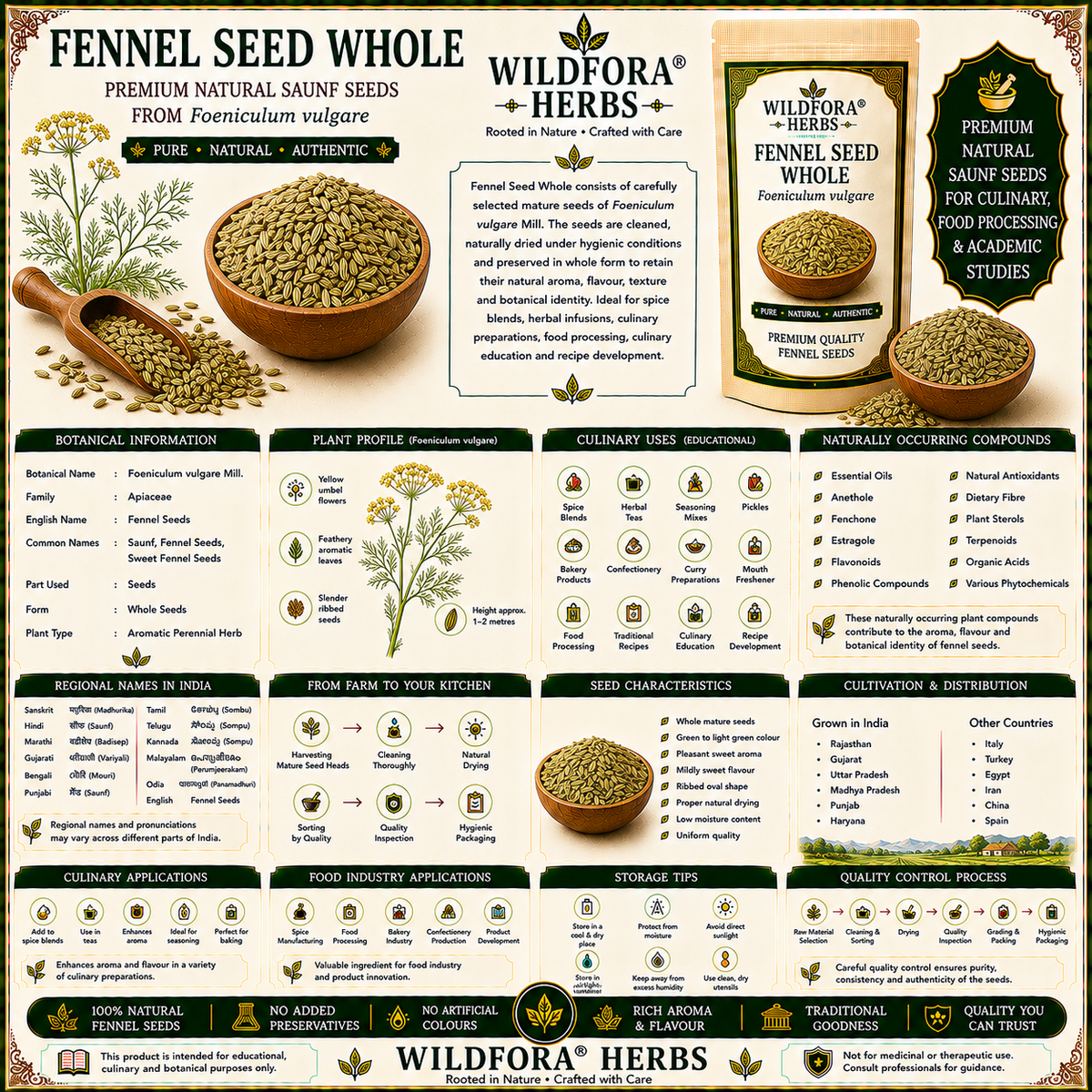 Fennel_Seed_Whole_Natural_Saunf_Seeds_Herbal_Product_for_Daily_Use