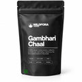 gambhari bark, gamhar chaal, gmelina arborea, wildfora herbs, herbal bark, natural bark, gambhari benefits, fayde, how to use gambhari, traditional herbs