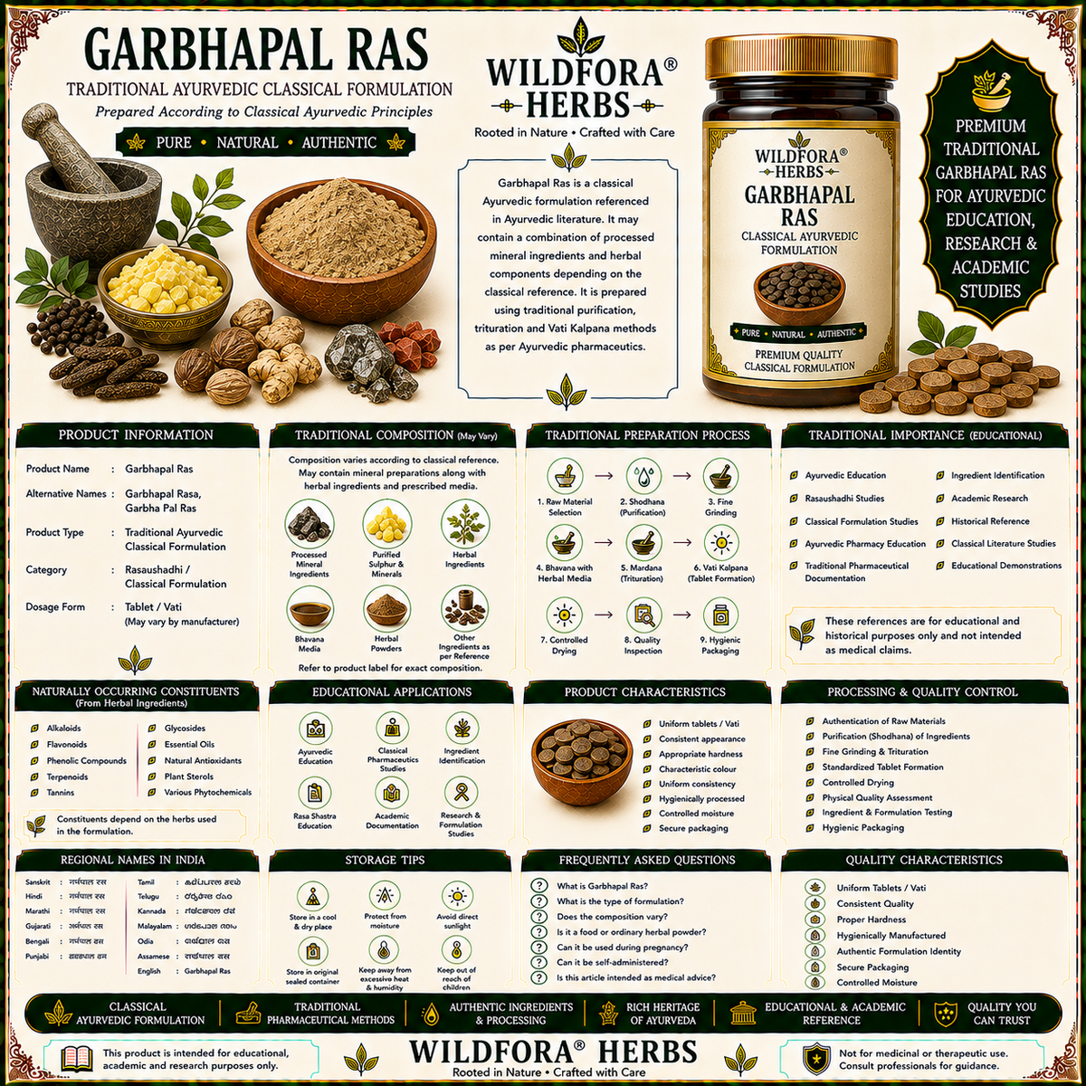 Garbhapal_Ras
