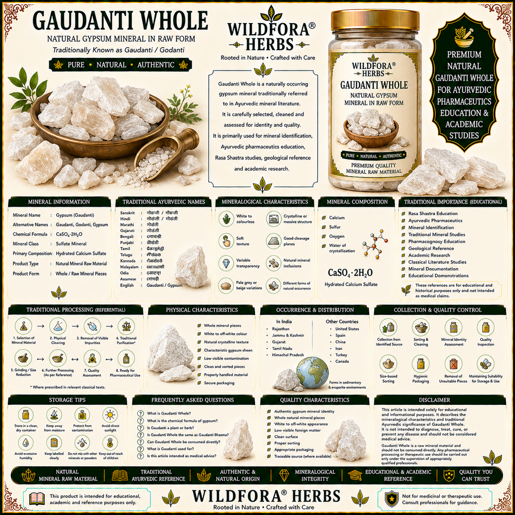 Gaudanti_Whole_Natural_Gypsum_Herbal_Mineral_Product