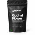 gudhal flower, hibiscus flower, jaswand phool, hibiscus rosa sinensis, wildfora herbs, herbal flower, hibiscus benefits, fayde, how to use hibiscus, ayurvedic herbs