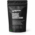 Hadjod Powder (Cissus quadrangularis) - Premium Vajravalli Herbal Powder | Botanical Ingredient