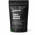 Hajrul Yahood Bhasma (Sange Yahood) - Premium Mineral Bhasma Powder | Natural Mineral Raw Material