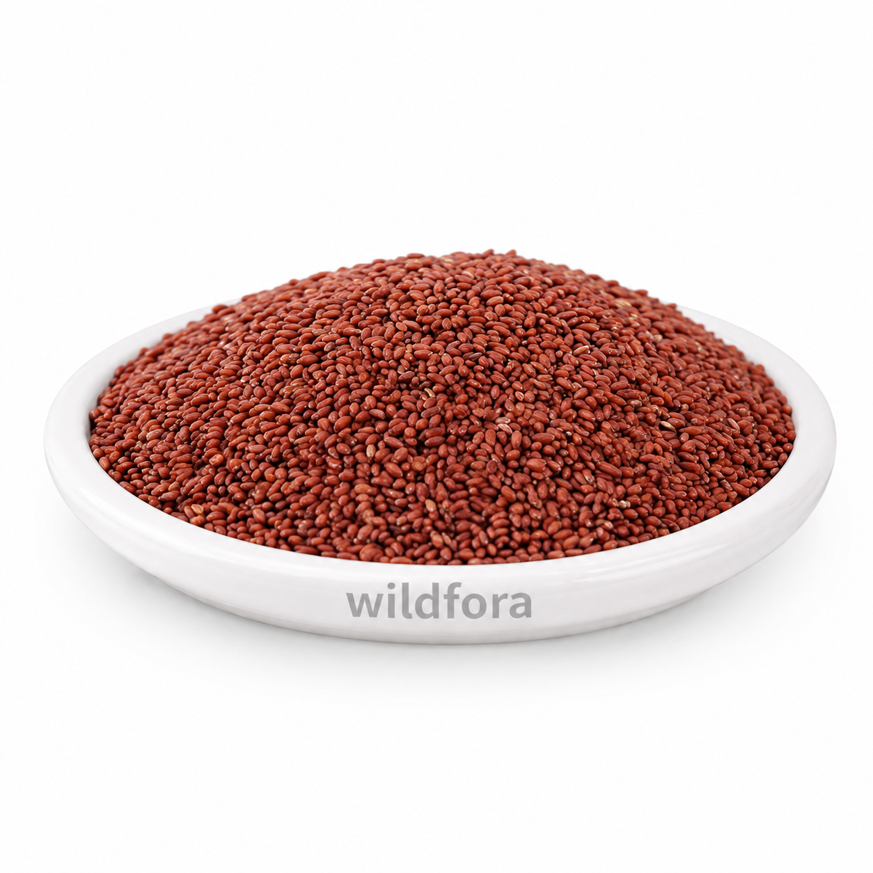 Halim Seeds Whole Lepidium Sativum Garden Cress Seeds