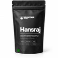 hansraj, maidenhair fern, adiantum capillus veneris, wildfora herbs, herbal fern, natural herb, hansraj benefits, fayde, how to use hansraj, ayurvedic herbs