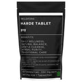 Harde Tablet | Haritaki Herbal Ghanvati